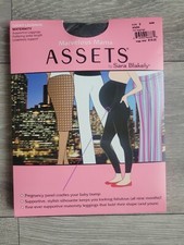 ASSETS By Spanx Marvellous