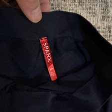 Spanx Maternity Jeans Women's