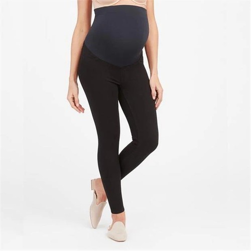 Sara blakely mama spanx - blakely,