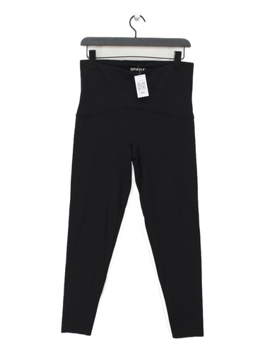 Spanx women maternity - spanx, women's