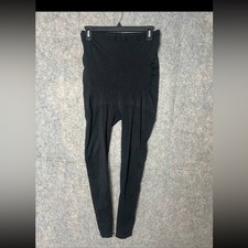 Assets by Spanx Woman