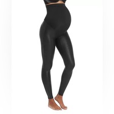 SPANX® Mama Maternity Faux