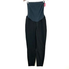 Spanx Mama Jean-ish Ankle