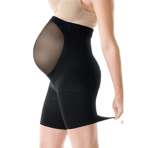 Spanx power mama maternity - power,