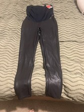 Maternity Over Bump Spanx