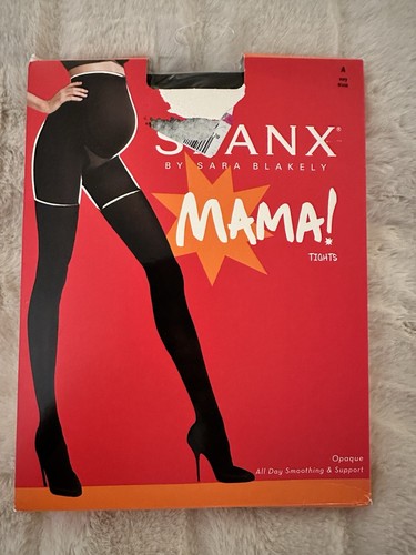 Spanx maternity tights very - maternity,