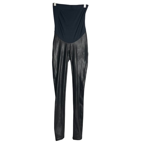Spanx mama maternity - mama,