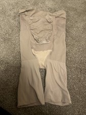 Nude Pregnancy Spanx Sara