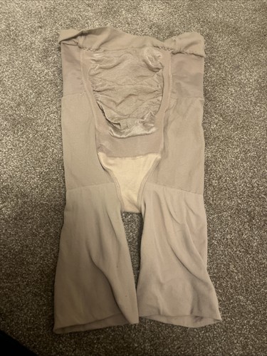 Nude pregnancy spanx - pregnancy,