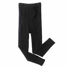 SPANX Maternity Leggings SZ M