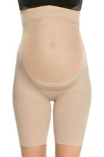 Spanx Women's Maternity Mama