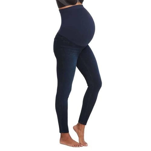 Spanx mama ankle jean - spanx,