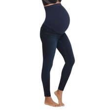 Spanx Mama Maternity Jean-ish