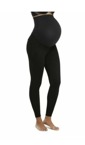 Spanx mama maternity ankle - ,