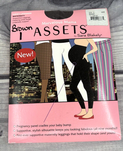 Assets spanx marvelous - marvelous, mama