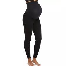 NWT - Spanx Mama Maternity