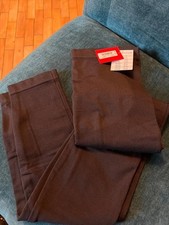 SPANX Mama Look at Me Now