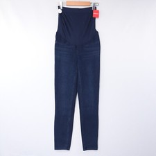 Spanx Maternity Leggings Mama