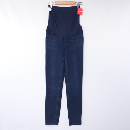 Spanx maternity leggings mama - spanx,
