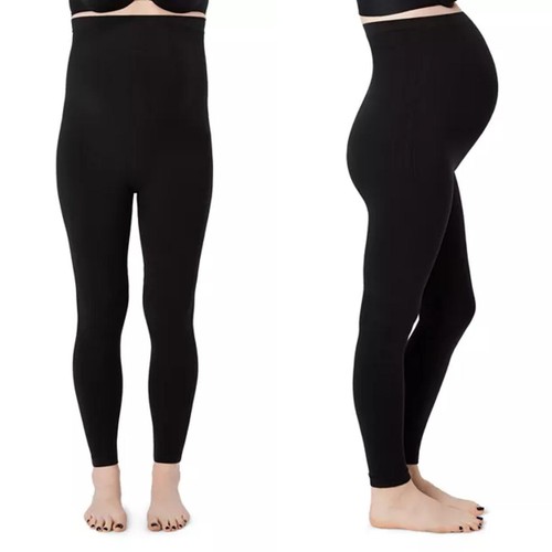 Nwt spanx mama look - nwt, now