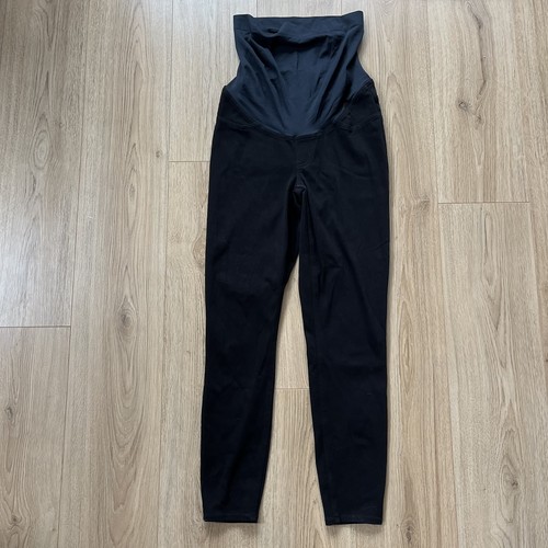 Spanx mama jean - spanx, jean-ish