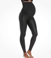 SPANX Mama Maternity Women's