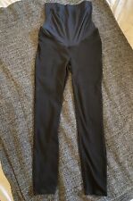 Spanx Mama Jean-ish Maternity