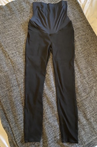 Spanx mama jean ish - mama, maternity