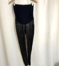 Spanx Mama Maternity Faux