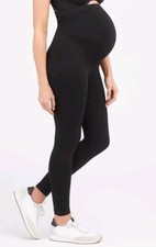 Spanx Mama Look at Me Now