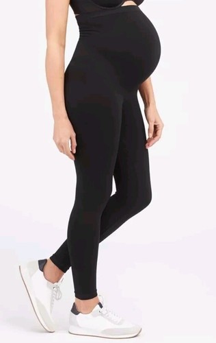 Spanx mama look now - mama,