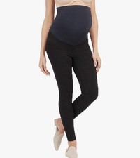 Spanx Mama Maternity Jean-ish