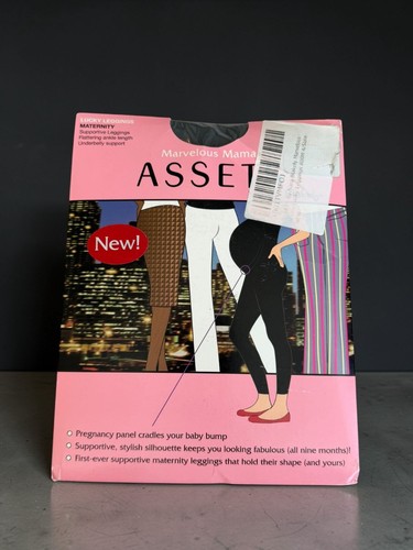 Spanx assets black - spanx,