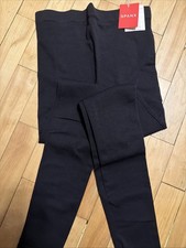 Spanx Mama Look at Me Now